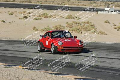 media/Oct-18-2025-PCA San Diego (Sat) [[653db1c827]]/3-Orange/Session 1 (Turn 12 Inside)/